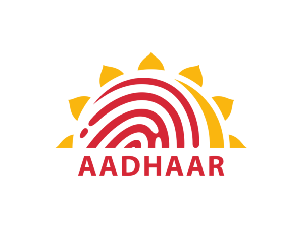 adharpdf